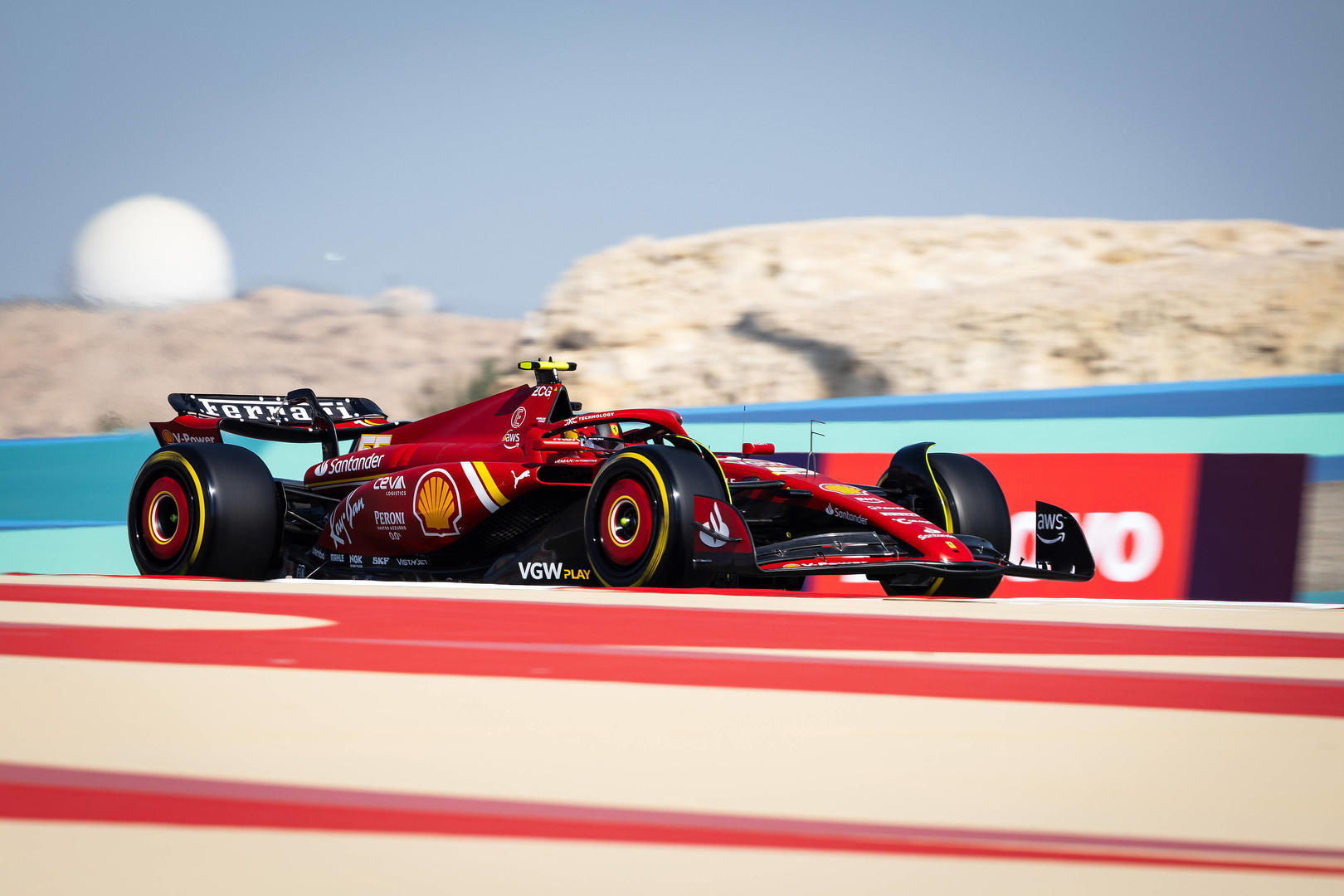 瓦朗谢纳主场逼平巴黎,保持在中游位置稳定表现的简单介绍 瓦朗谢纳主场逼平巴黎,保持在中游位置稳定表现的简单介绍