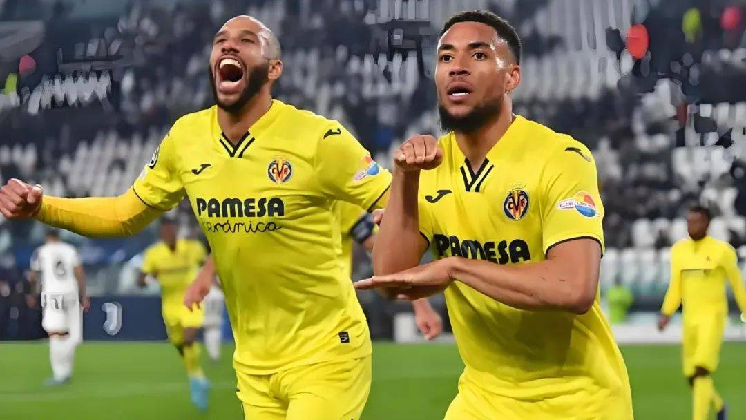 开云体育在线-关于巴伦西亚客场失利，不敌格拉纳达！的信息