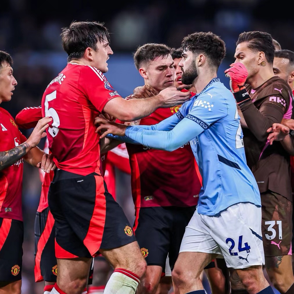 开云体育在线登录-曼城豪言豪语冲刺欧洲足球顶端的简单介绍