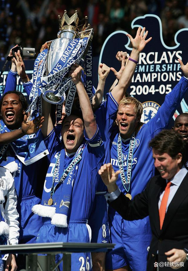 曼城豪言豪语冲刺欧洲足球顶端的简单介绍