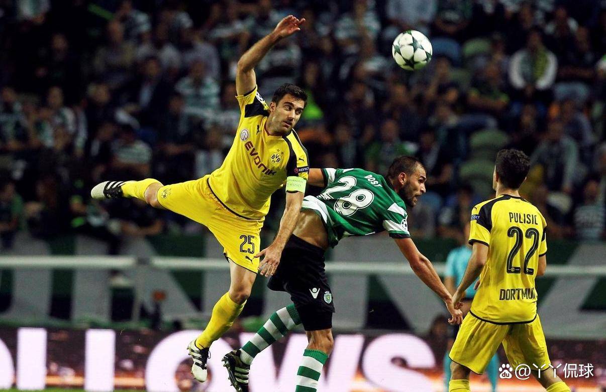 开云体育app下载-多特蒙德将与顶级球队展开友谊赛对抗