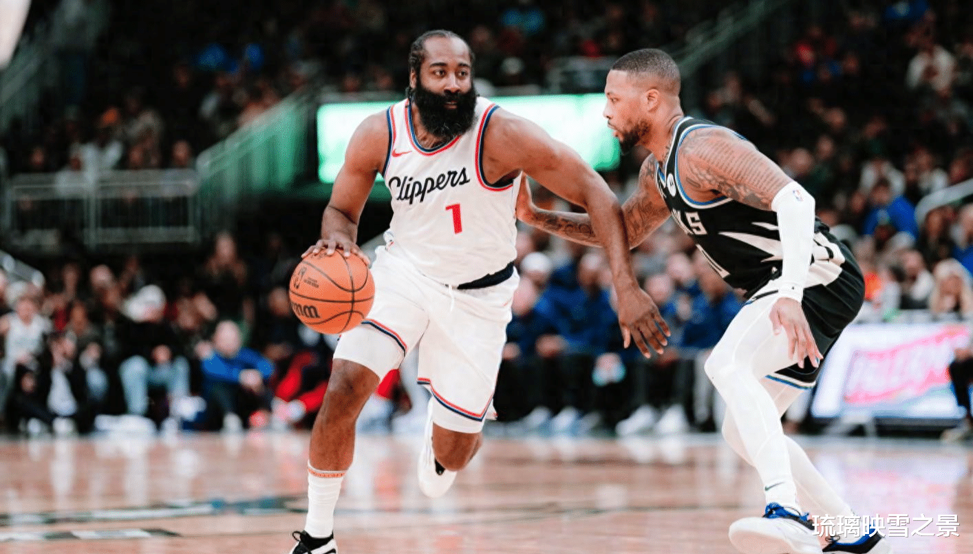 开云体育官网-快船主场失利，步入胜利大道的小牛队高唱胜利之歌