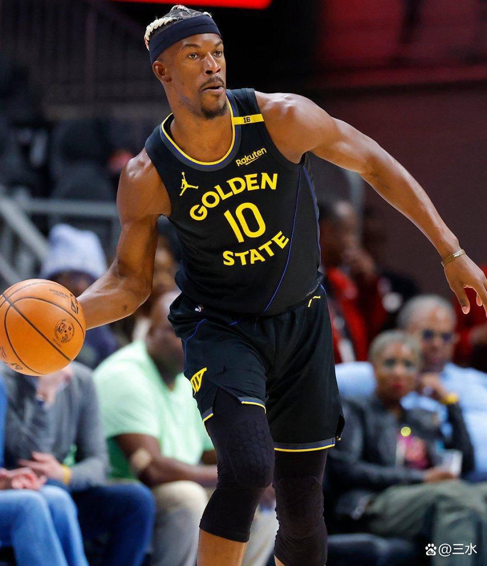 快船主场失利，步入胜利大道的小牛队高唱胜利之歌