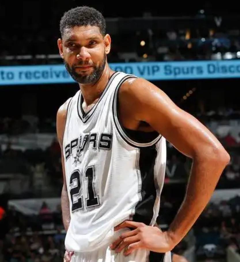 开云体育app下载-马刺队老将宣布退役，结束了长达20年的职业生涯