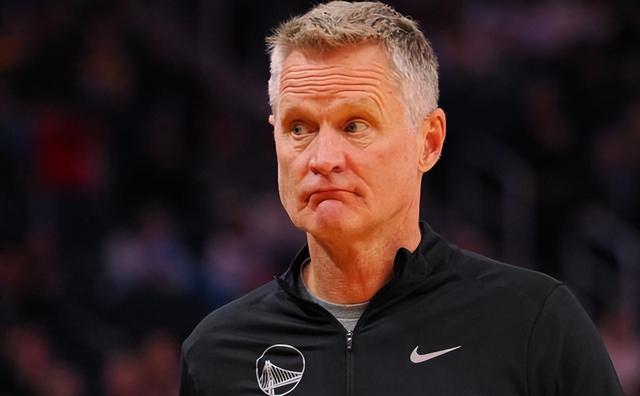 马刺队老将宣布退役,结束了长达20年的职业生涯 马刺队老将宣布退役,结束了长达20年的职业生涯