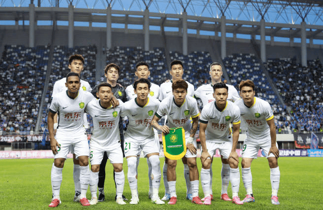 阿雅克肖险胜第戎,赛季目标或受阻 阿雅克肖险胜第戎,赛季目标或受阻