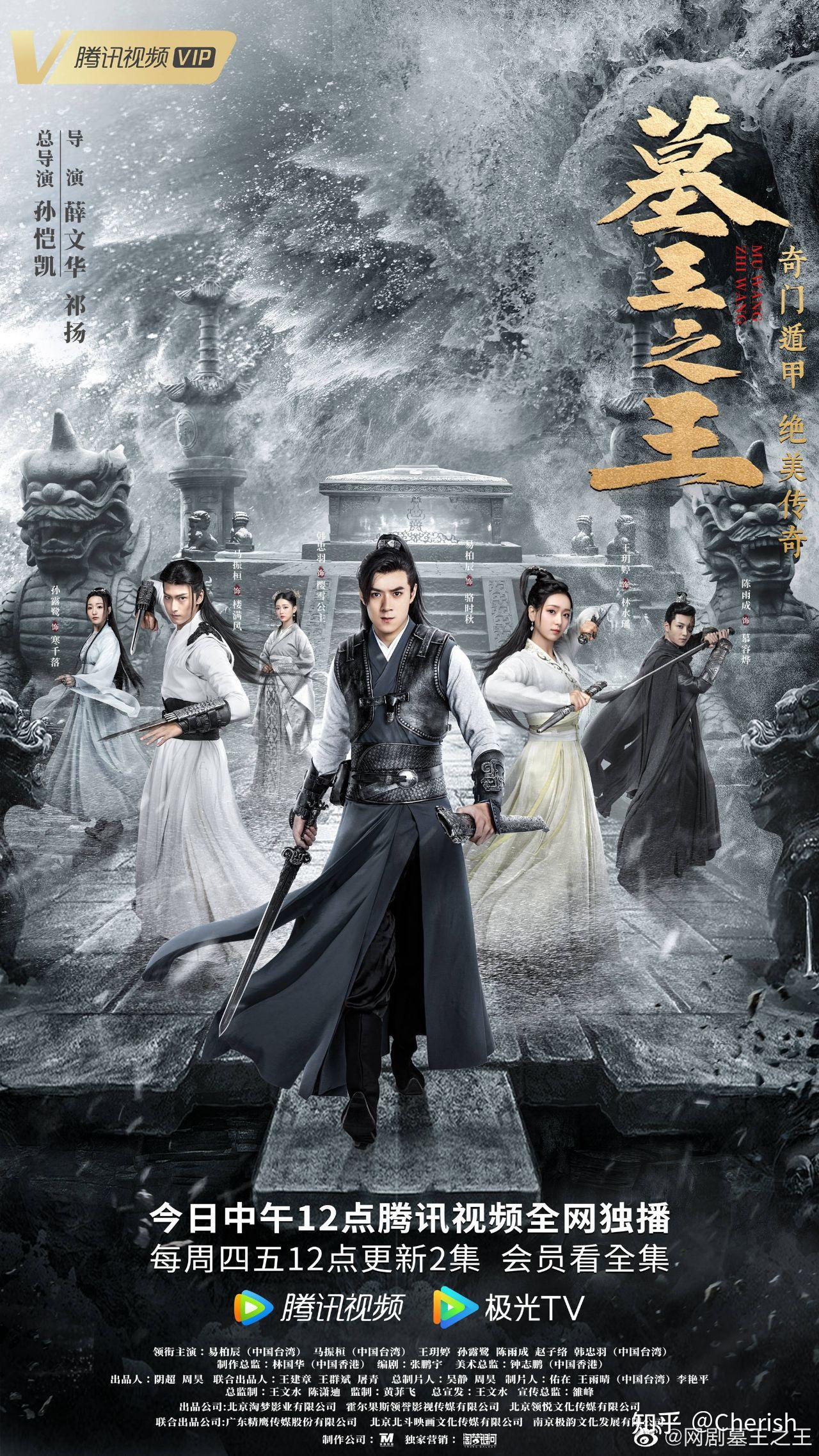 包含惊心动魄:擂台之争一触即发的词条 包含惊心动魄:擂台之争一触即发的词条