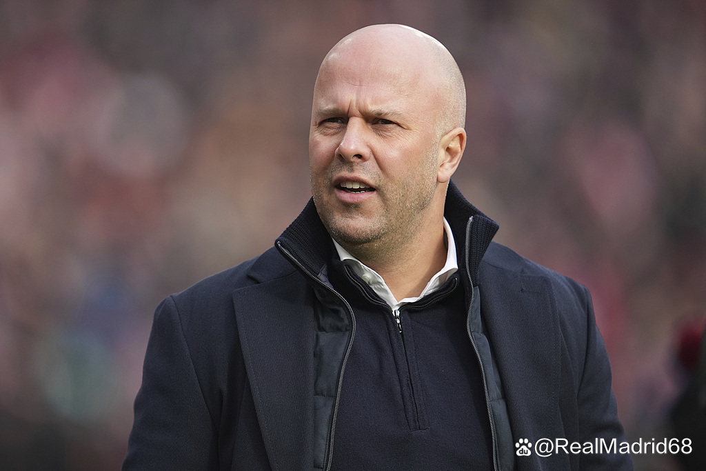 皇马中场大将逐渐回归最佳状态 皇马中场大将逐渐回归最佳状态