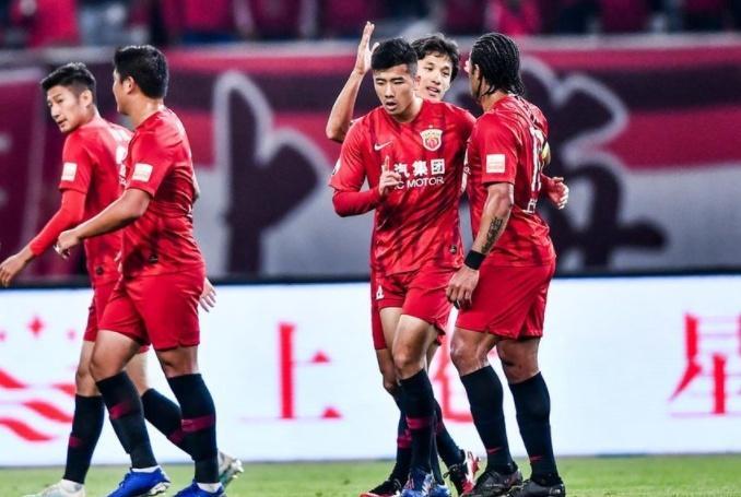 开云体育入口-天津战江苏，期待主场优势发挥的简单介绍