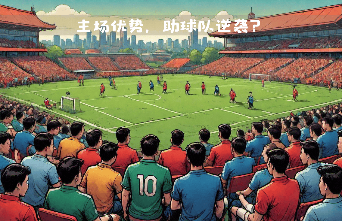 天津战江苏,期待主场优势发挥的简单介绍 天津战江苏,期待主场优势发挥的简单介绍