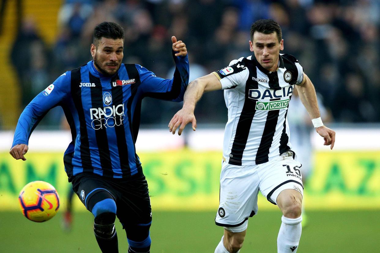 都灵坐镇主场迎战桑普多利亚，争取三分的简单介绍