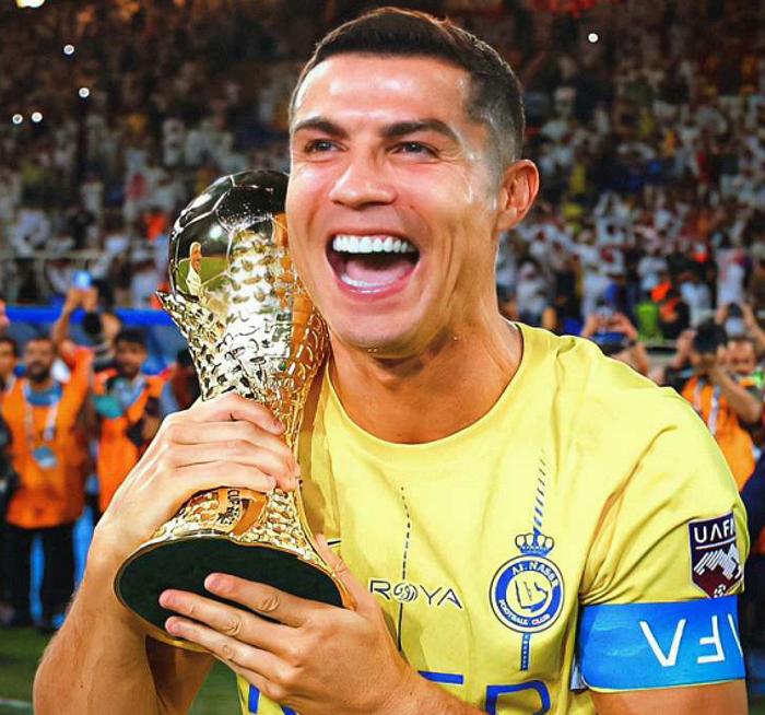 开云体育亚洲官网-技术派教练进军亚冠，带队获强势战绩的简单介绍