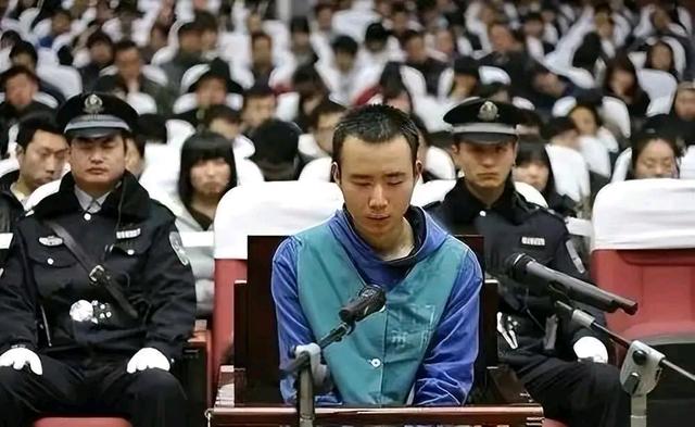 开云体育亚洲官网-无冤无仇劲敌对抗，实力出色观众振奋的简单介绍