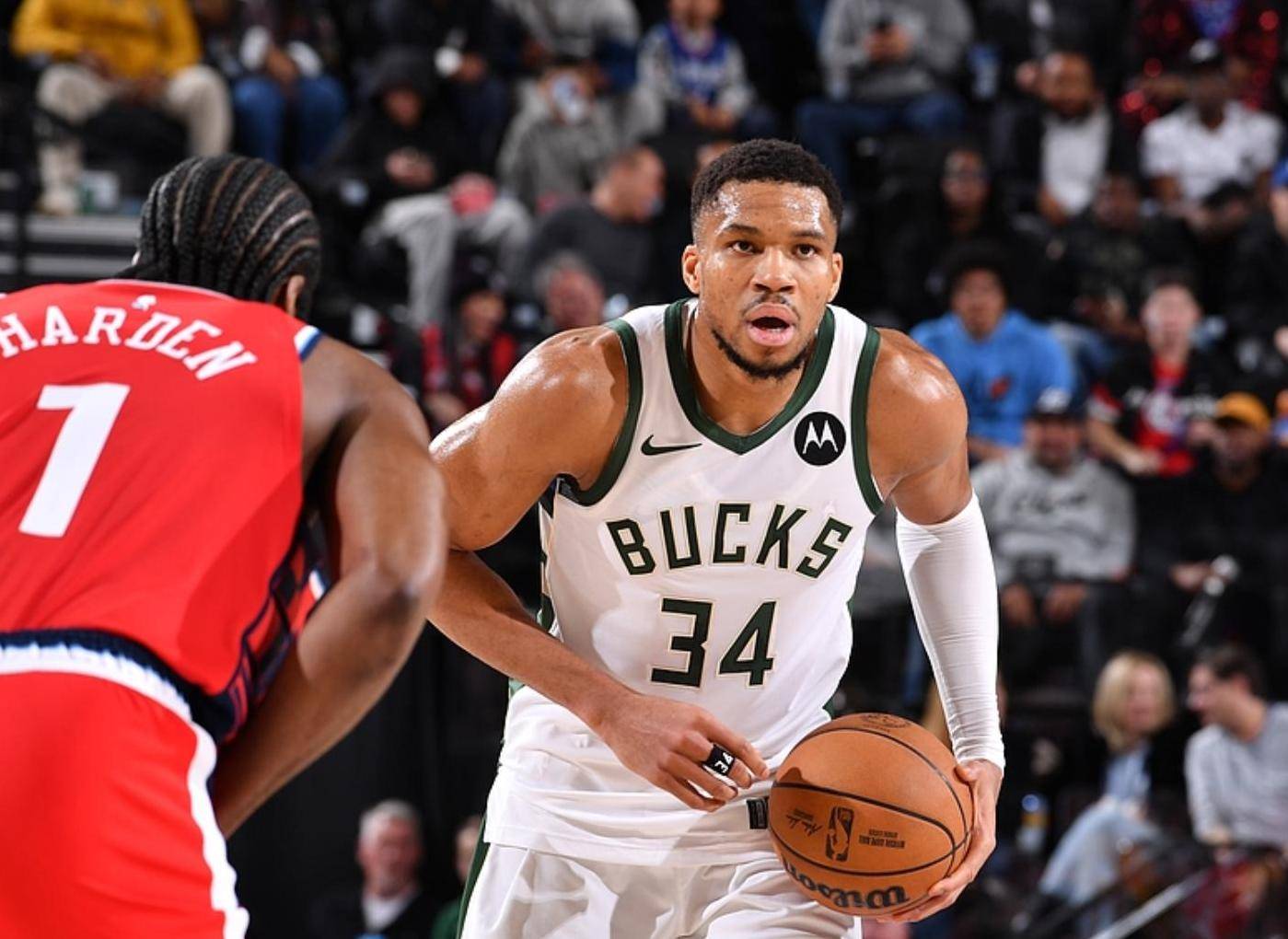 开云体育网页版-快船客场力克篮网，迎来复仇成功