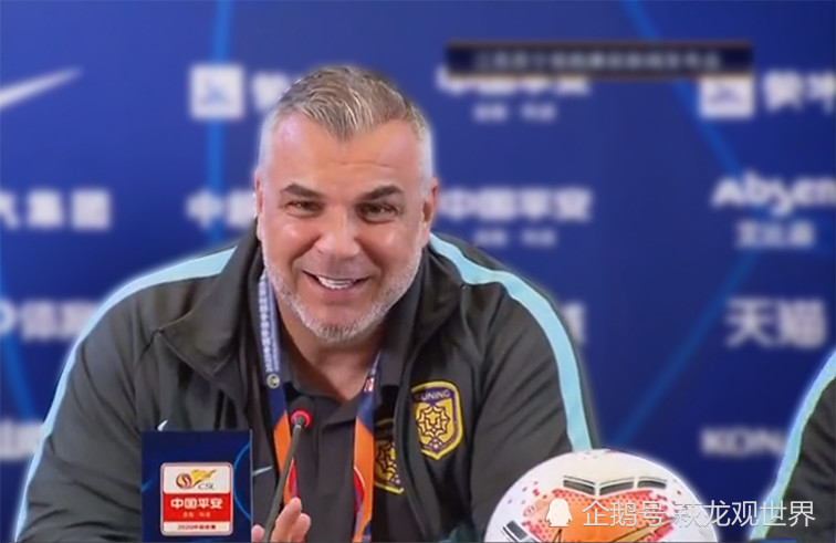 开云体育app-大连人客场惨败，积分暂居中下游的简单介绍