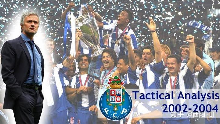 关于摩纳哥不敌波尔图，小组出线前景渺茫的信息