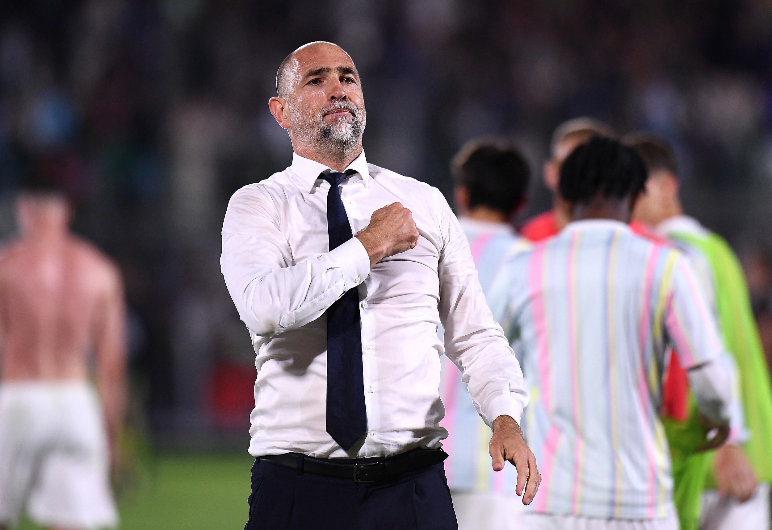 尤文再次受挫,球迷共鸣失望之余的简单介绍 尤文再次受挫,球迷共鸣失望之余的简单介绍