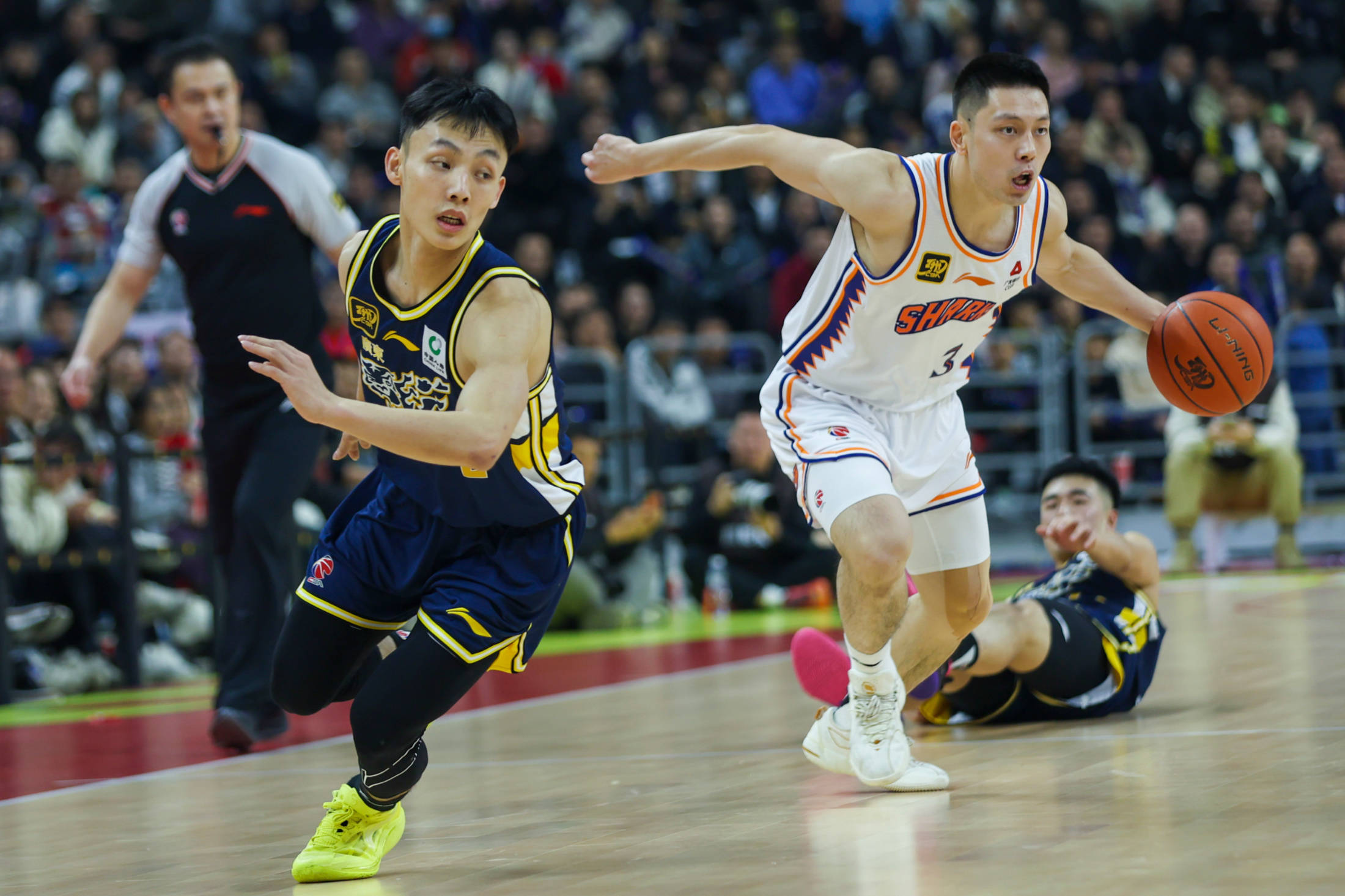 开云体育官网入口-包含意外赢球！球队突破强敌终获胜利的词条