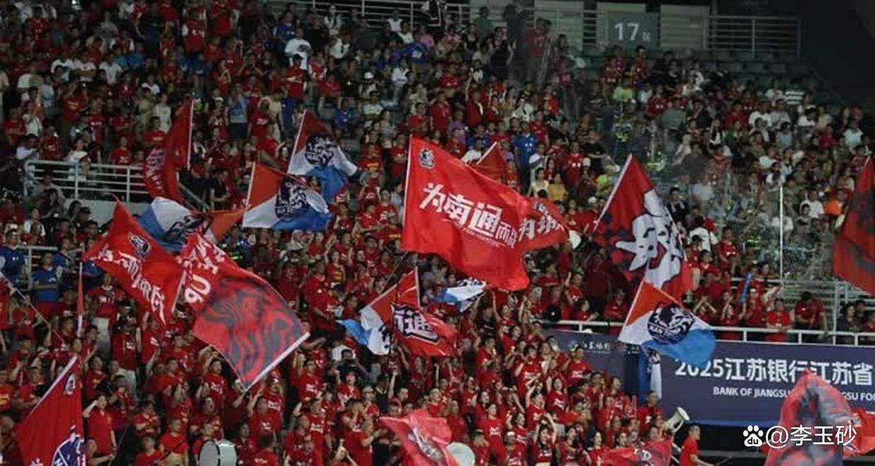 包含意外赢球!球队突破强敌终获胜利的词条 包含意外赢球!球队突破强敌终获胜利的词条