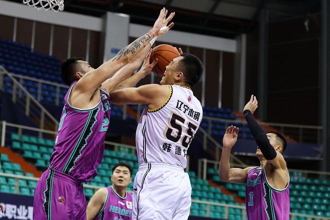 强队对决,锋芒毕露,场面火爆惊险刺激的简单介绍 强队对决,锋芒毕露,场面火爆惊险刺激的简单介绍