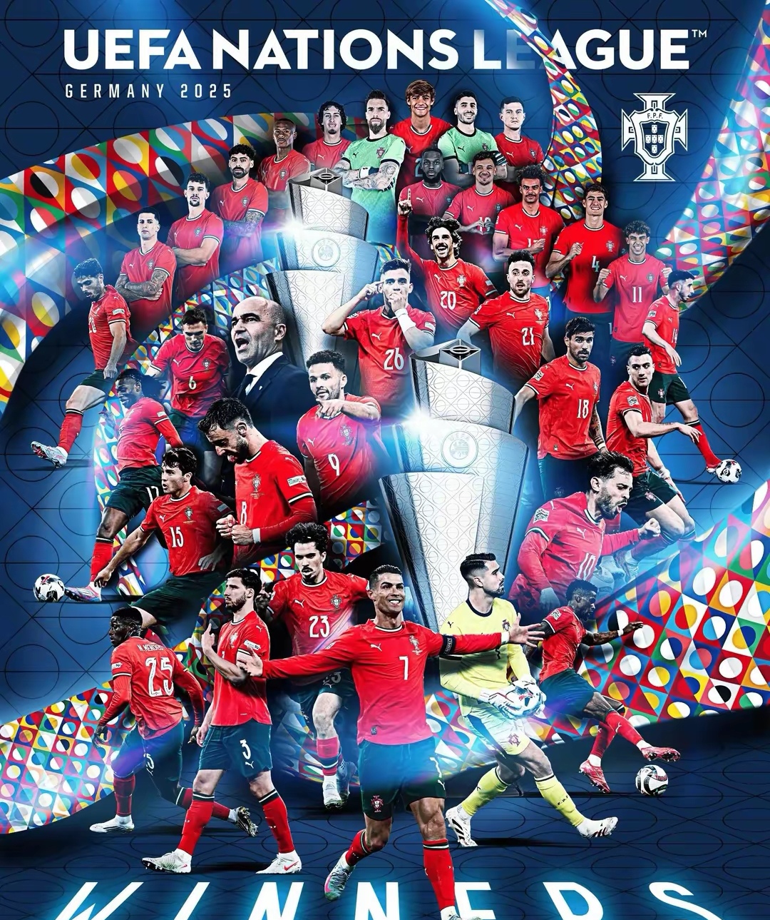 开云体育官方入口-关于足球赛场精彩连连！巅峰对决让人热血沸腾的信息