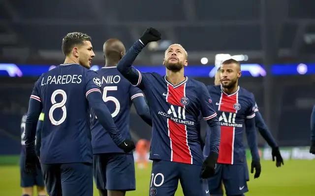 蒙彼利埃队在主场告捷,稳固中游法国联赛位置的简单介绍 蒙彼利埃队在主场告捷,稳固中游法国联赛位置的简单介绍