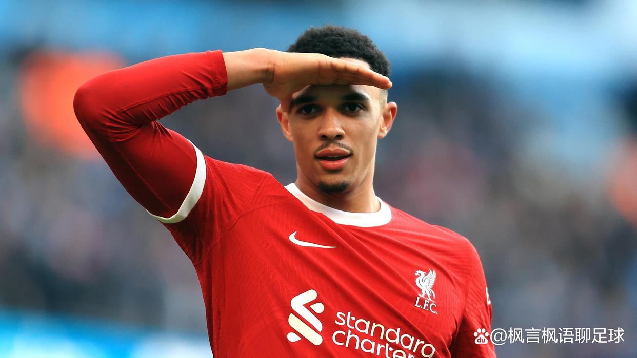 利物浦队员准备在主场与对手较量