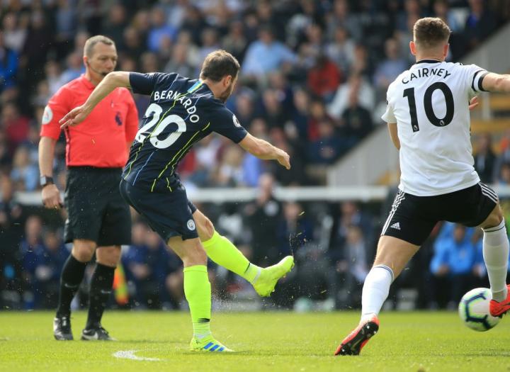 开云体育app下载-雷恩球队备战，瞄准对手破绽争取胜利的简单介绍