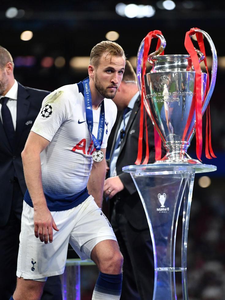 柏林联盟球员伤愈复出,重回首发阵容 柏林联盟球员伤愈复出,重回首发阵容