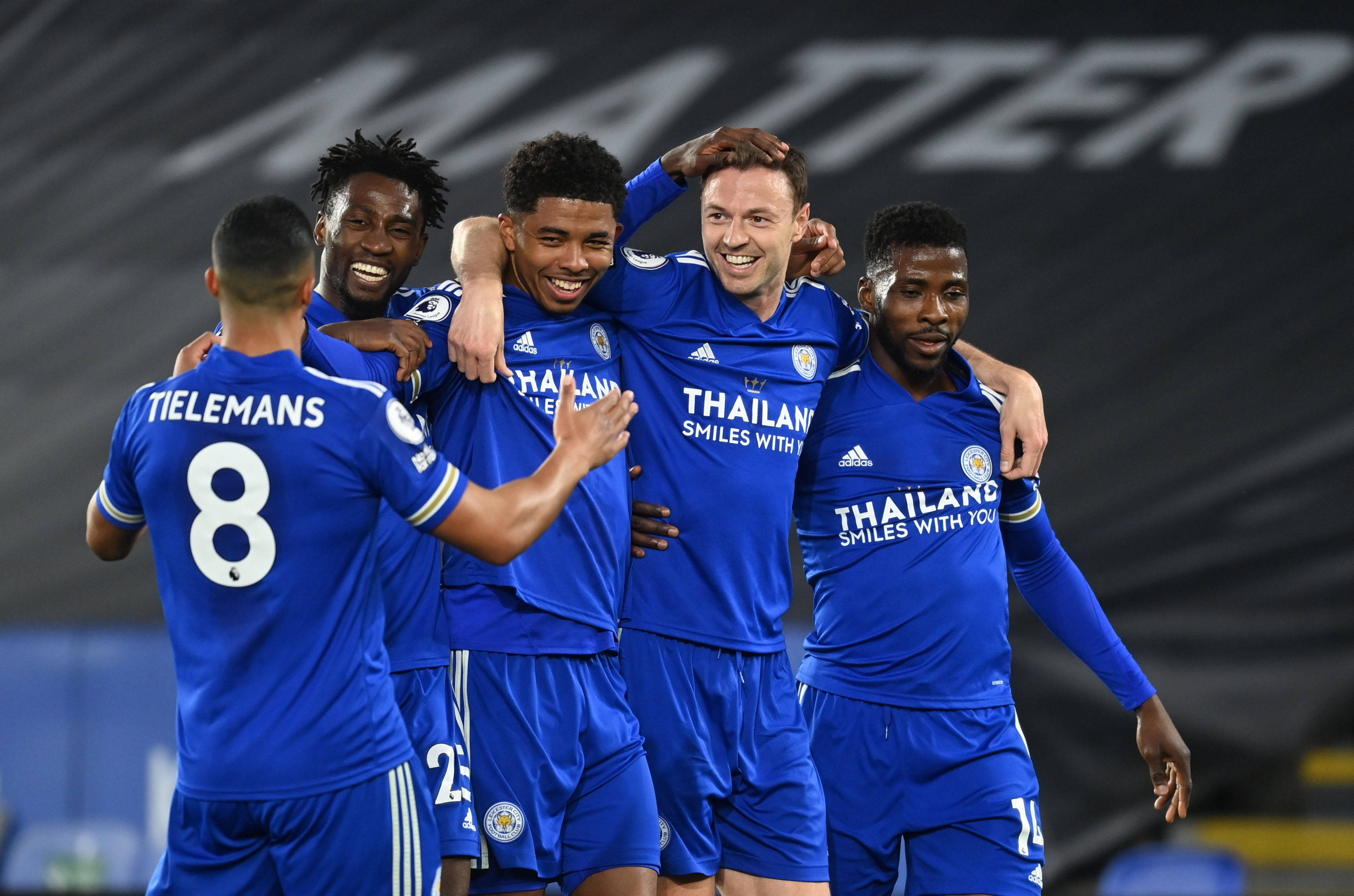 开云体育登录入口-南安普顿客场力克布莱顿，状态良好备战下一场的简单介绍