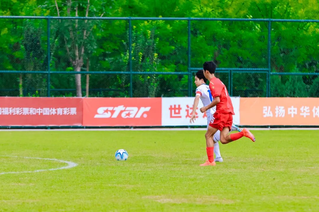 关于宁夏豪取连胜,黑龙江在失利中沉沦的信息 关于宁夏豪取连胜,黑龙江在失利中沉沦的信息