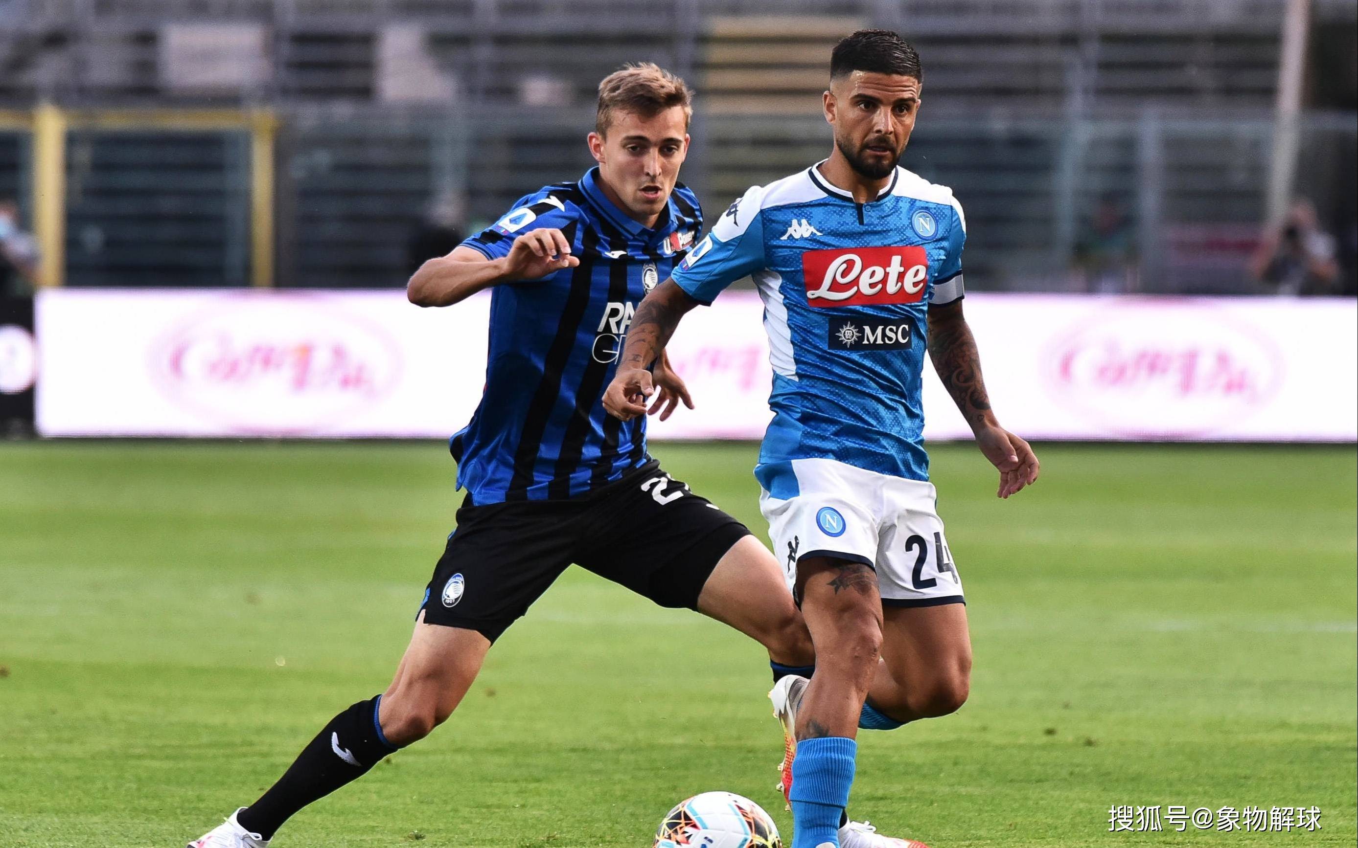 开云体育亚洲官网-关于博洛尼亚客场挑战那不勒斯，主帅面临考验的信息