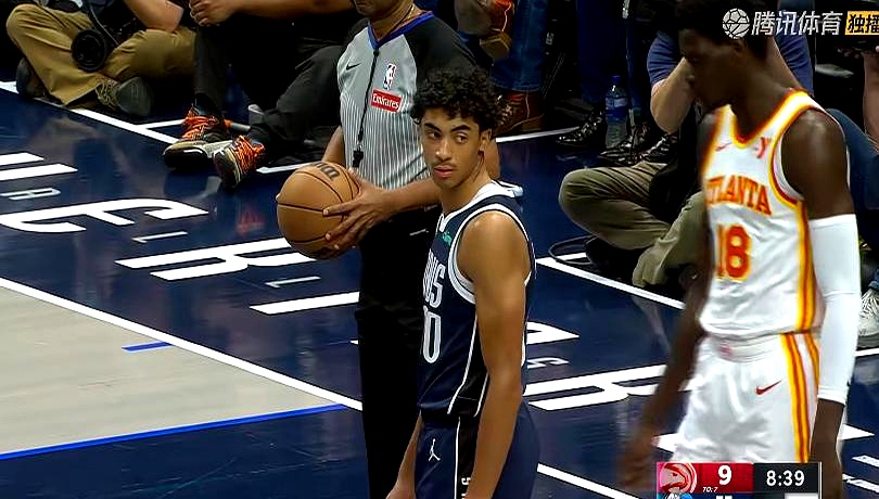 包含夏洛特队在近期比赛中战胜对手,展现出巨大潜力的词条 包含夏洛特队在近期比赛中战胜对手,展现出巨大潜力的词条