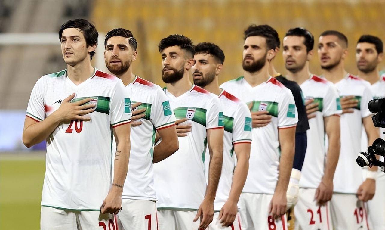 开云体育入口-包含英格兰足球锦标杯赛精彩纷呈，球队实力均衡的词条