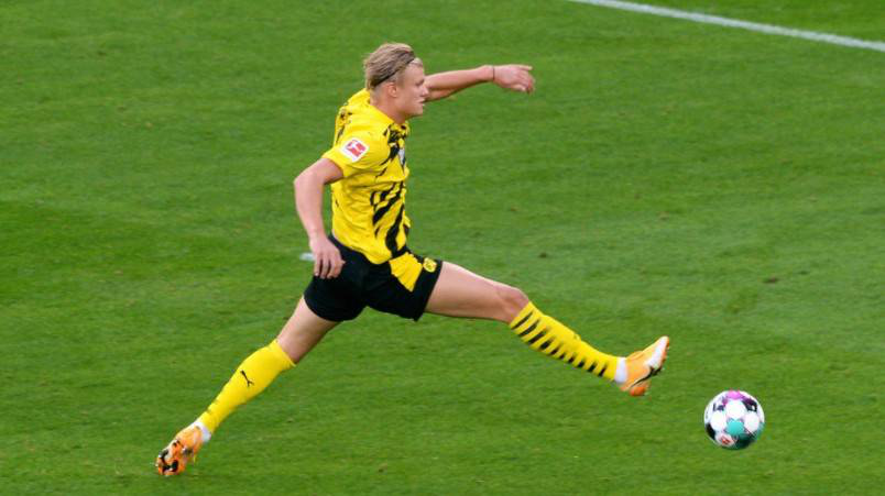 开云体育app下载-汉堡客场获胜，继续保持良好状态