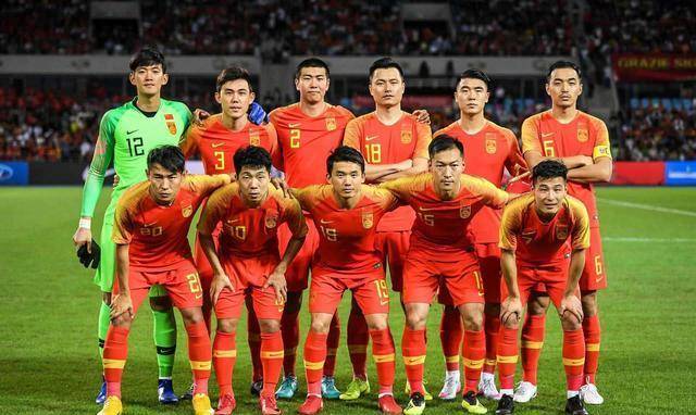 开云体育登录-包含足球风云再起，中国球队实力角逐汇聚一堂的词条