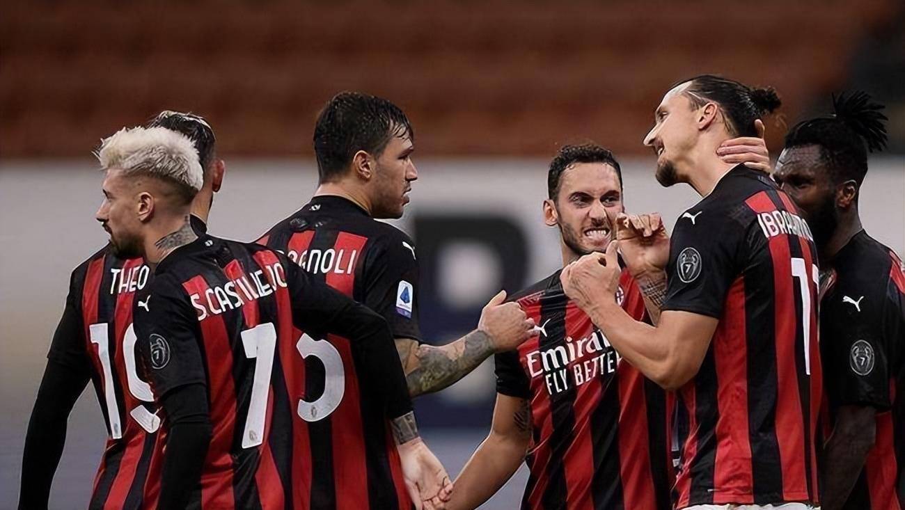 包含乌迪内斯主场遭逆转，保级形势岌岌可危的词条