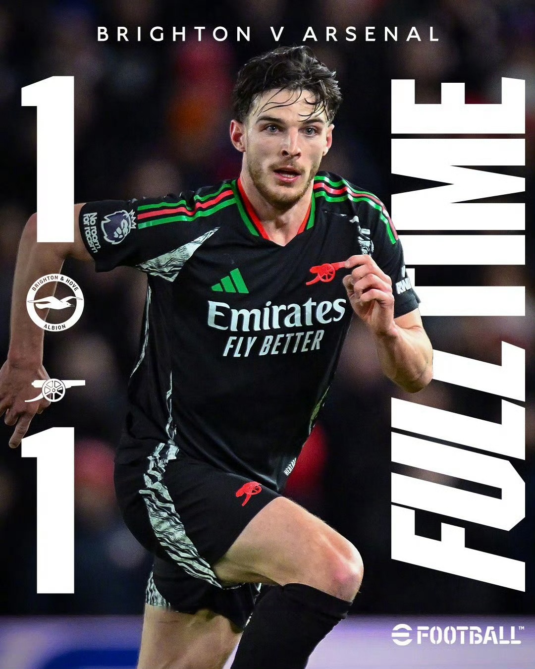 阿森纳门将莱诺多次神勇扑救，保住球门不失的简单介绍