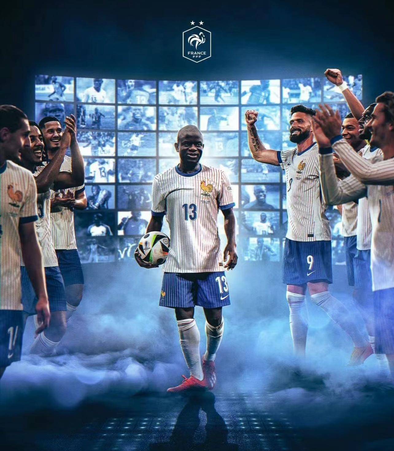 欧洲杯预选赛强队云集,球场上的决战 欧洲杯预选赛强队云集,球场上的决战