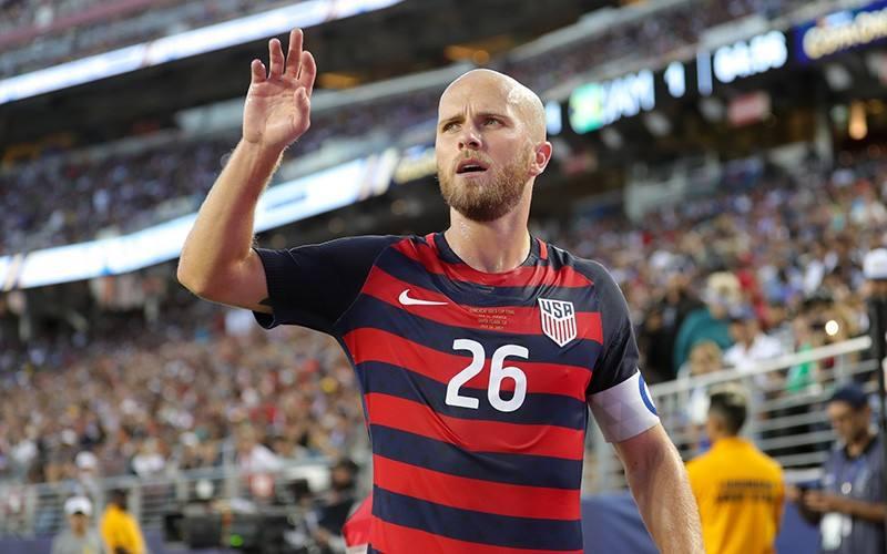 开云体育网页版登录入口-包含巴拿马篮球联赛联赛冠军庆功分赛季的词条