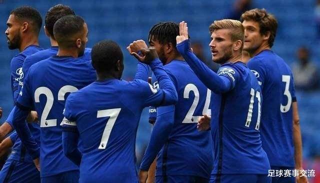 欧洲劲旅碰撞激烈,夺取胜利晋级下一轮的简单介绍 欧洲劲旅碰撞激烈,夺取胜利晋级下一轮的简单介绍