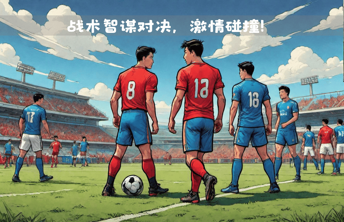 南特逼平欧塞尔:法甲擂台战宣告结束平局的简单介绍 南特逼平欧塞尔:法甲擂台战宣告结束平局的简单介绍