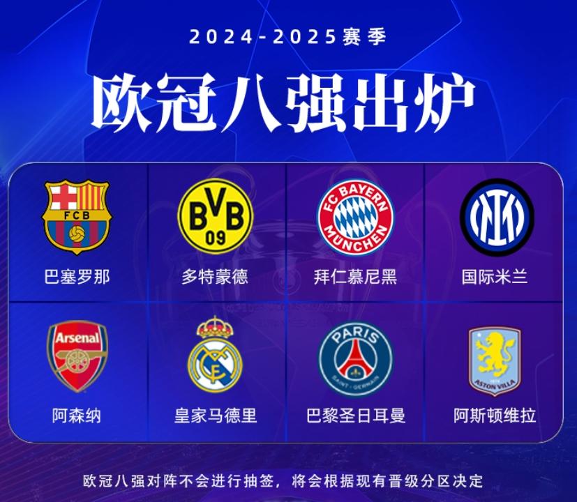 欧洲豪强交锋,实力对比让世界球迷热血澎湃 欧洲豪强交锋,实力对比让世界球迷热血澎湃