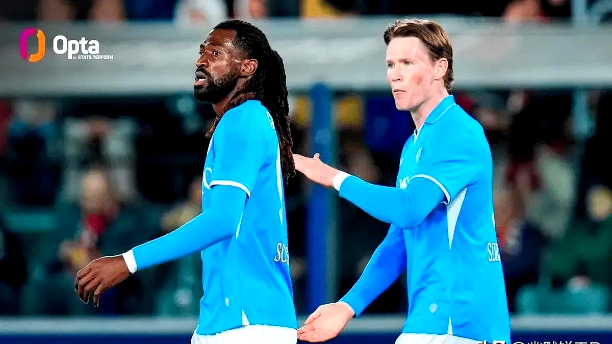 开云体育在线登录-欧洲赛场各支球队实力对比悬殊，角逐激烈非凡的简单介绍