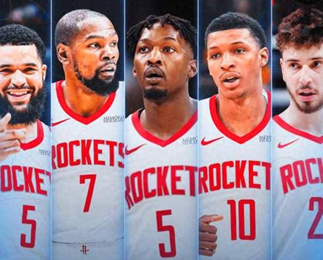 开云体育网页版入口-卡佩拉内线表现出色，助火箭取得胜利的简单介绍