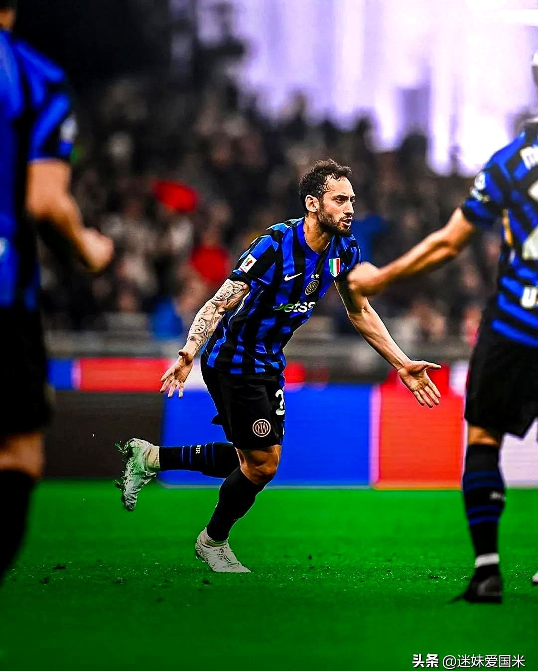 关于AC米兰中场组织功力不减,展现核心作用的信息 关于AC米兰中场组织功力不减,展现核心作用的信息