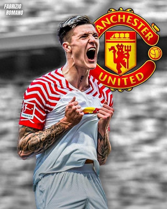 开云体育亚洲官网-前锋新秀倾向转会，转会费谈判进入白热化的简单介绍