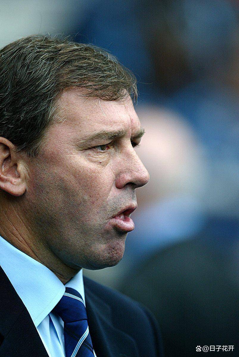 格拉纳达中场大将回归,球队实力得到提升的简单介绍 格拉纳达中场大将回归,球队实力得到提升的简单介绍