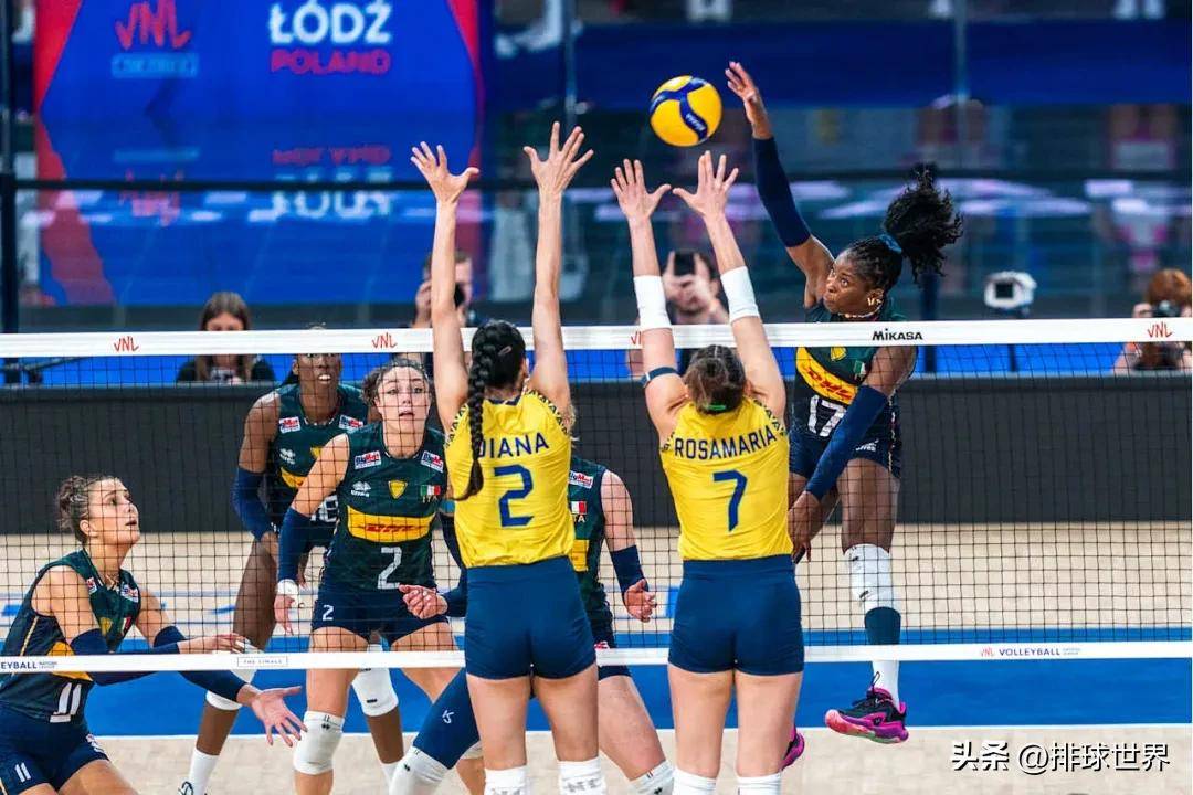 开云体育入口-意大利逆转保加利亚，晋级路变得更加坎坷的简单介绍