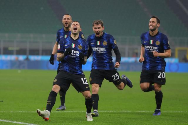 意大利逆转保加利亚,晋级路变得更加坎坷的简单介绍 意大利逆转保加利亚,晋级路变得更加坎坷的简单介绍